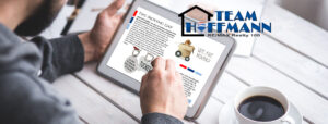 Read more about the article Team Hoffmann Launches Newly Updated Free Reports Library