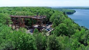 Read more about the article Plan Your Next Door County Getaway