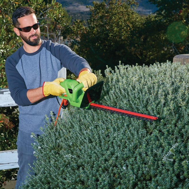 Read more about the article Essential tools under $40 every homeowner should have…