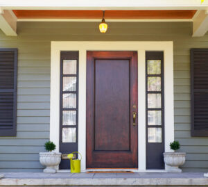 Read more about the article Team Hoffmann Shares Home Renovations For ROI – #4