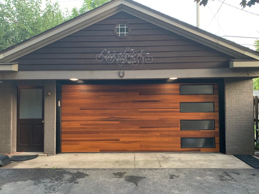 Read more about the article Team Hoffmann Shares Top Home Renovations For ROI – #1