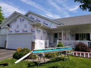 Read more about the article Team Hoffmann Shares Home Renovations For ROI – #2