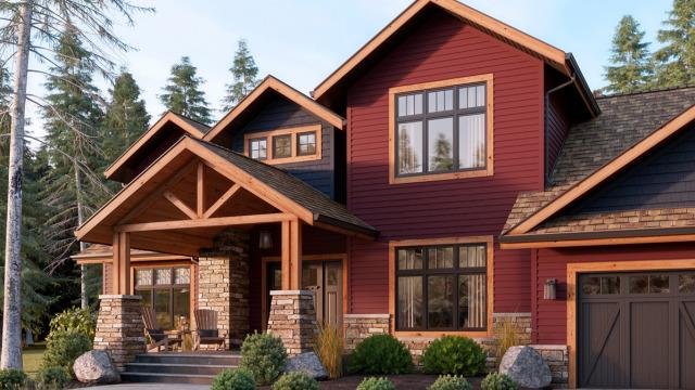 Read more about the article Team Hoffmann Shares Home Renovations For ROI – #3