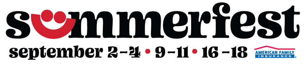 Read more about the article Summerfest 2021 Opening Day!