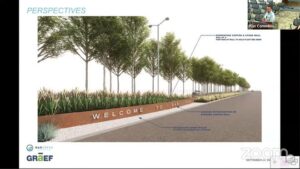 Read more about the article Welcome To The “New” Oak Creek, Wisconsin…? – Part 1