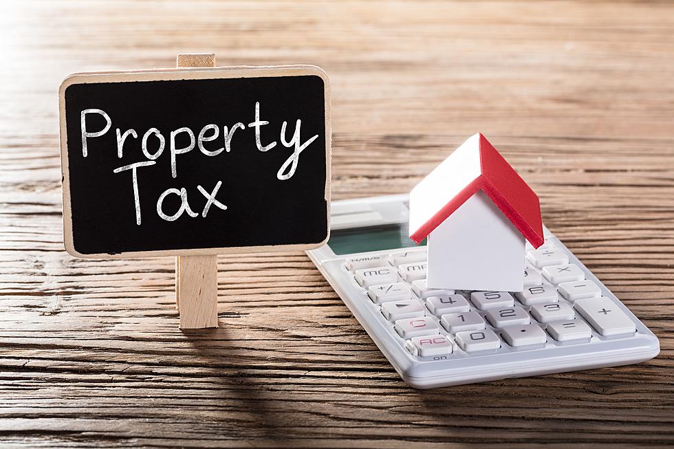 Read more about the article WISCONSIN – Most Will Get Lower Property Tax Bill