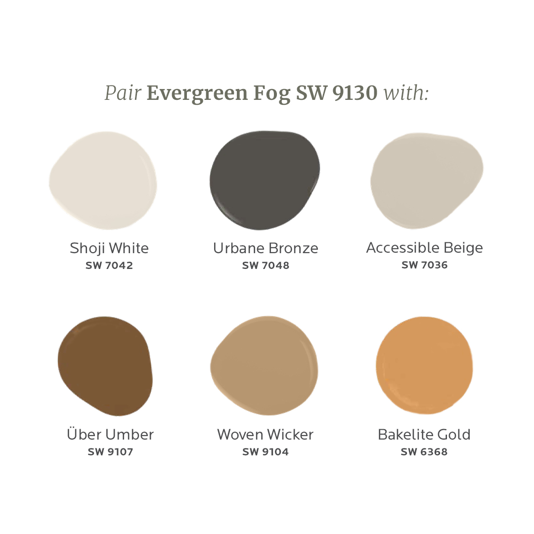 Read more about the article Color of the Year 2022! Part 2