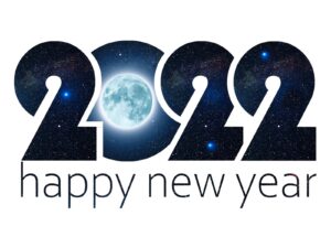 Read more about the article Happy New Year from Team Hoffmann – RE/MAX Realty Pros!