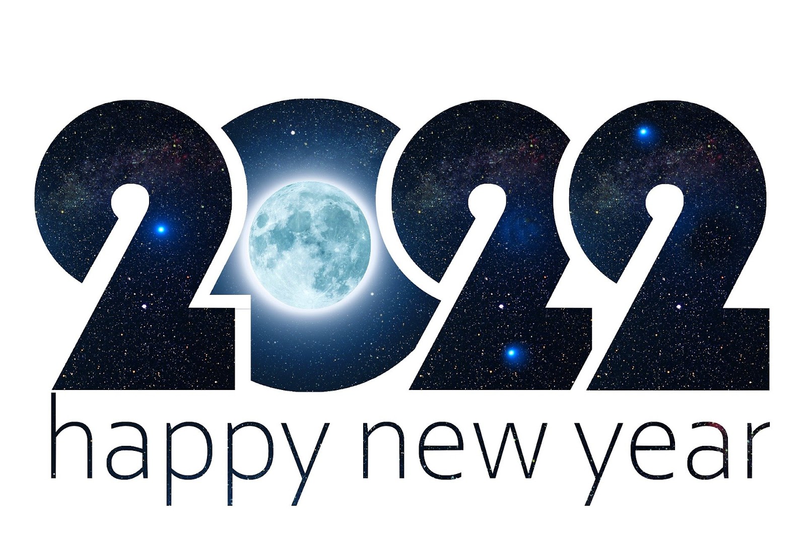 Read more about the article Happy New Year from Team Hoffmann – RE/MAX Realty Pros!