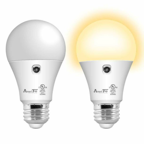 Read more about the article Improve Home Security with Home Lighting