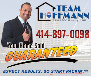 Read more about the article Team Hoffmann Wants To Thank All It’s Loyal Customers