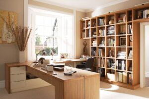 Read more about the article Top Home Improvement Projects For 2022 – #2
