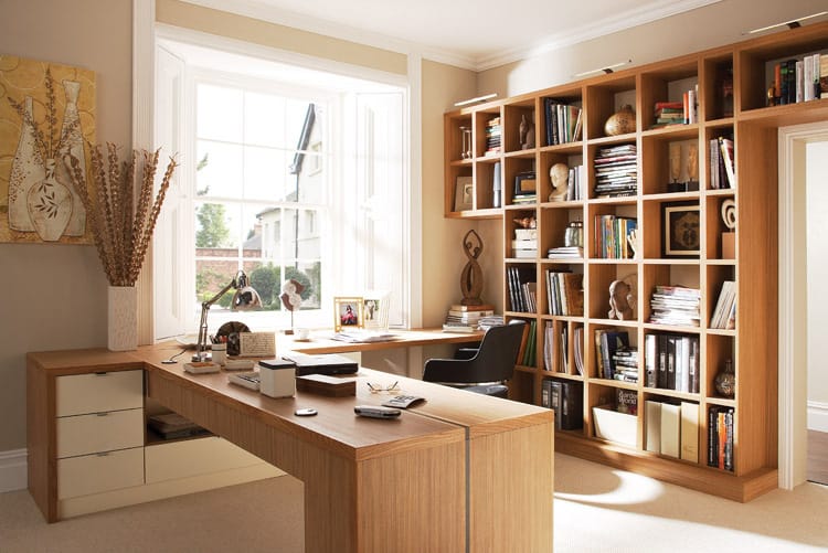 Read more about the article Top Home Improvement Projects For 2022 – #2