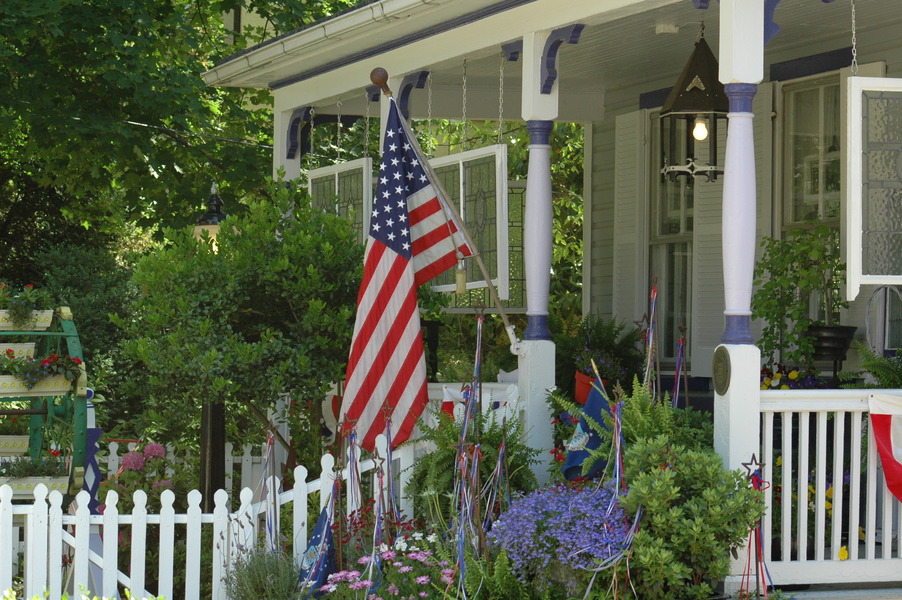 Read more about the article Is Homeownership Still Part Of The American Dream?