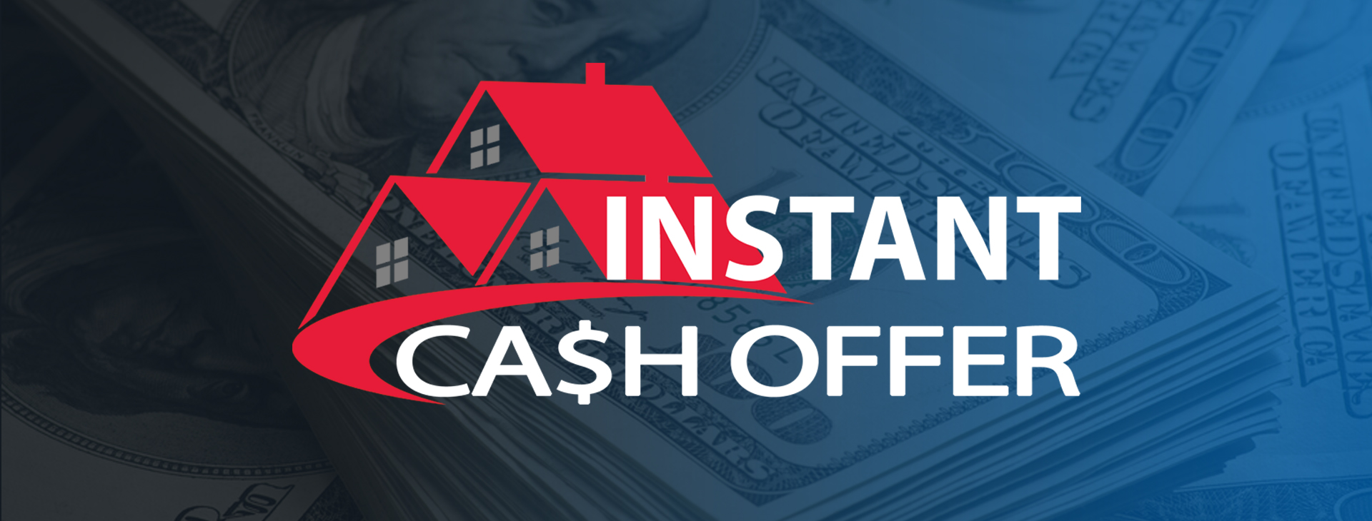 Read more about the article Team Hoffmann’s Instant Cash Offer!