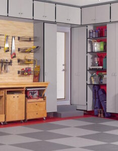 Read more about the article 2023 Home Buying NY Resolutions #5 – Clean your basement and garage