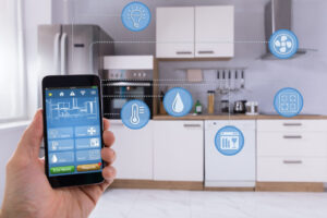 Read more about the article 2023 Home Buying NY Resolutions #4 – Get Smart & Energy-Friendly