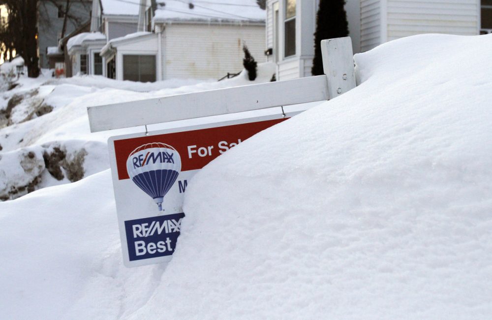Read more about the article What’s going on in Milwaukee and Southeastern Wisconsin in Winter 2023?