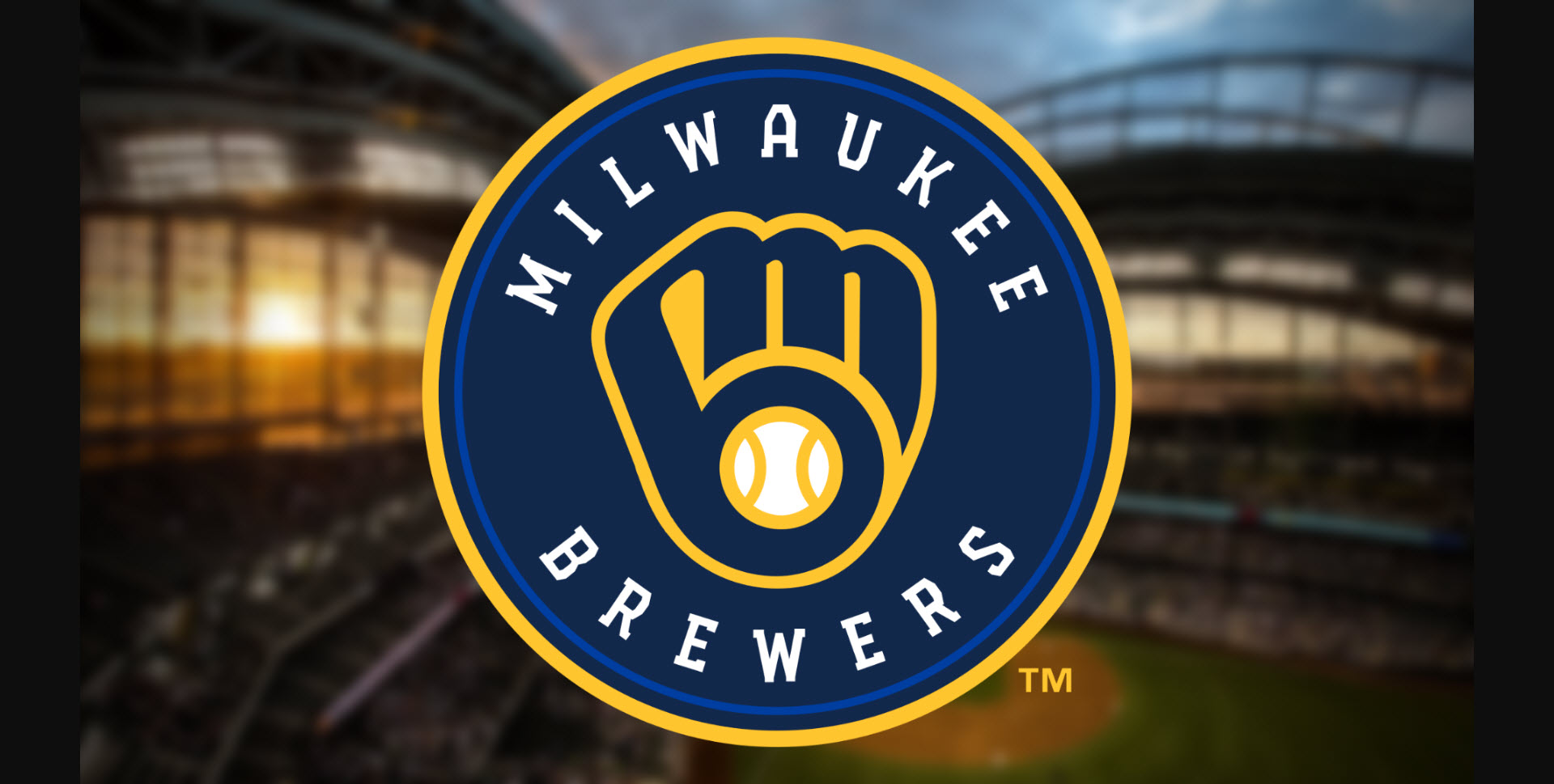 Read more about the article Milwaukee Brewer Baseball Is Back!