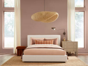 Read more about the article Redend Point by Sherwin-Williams