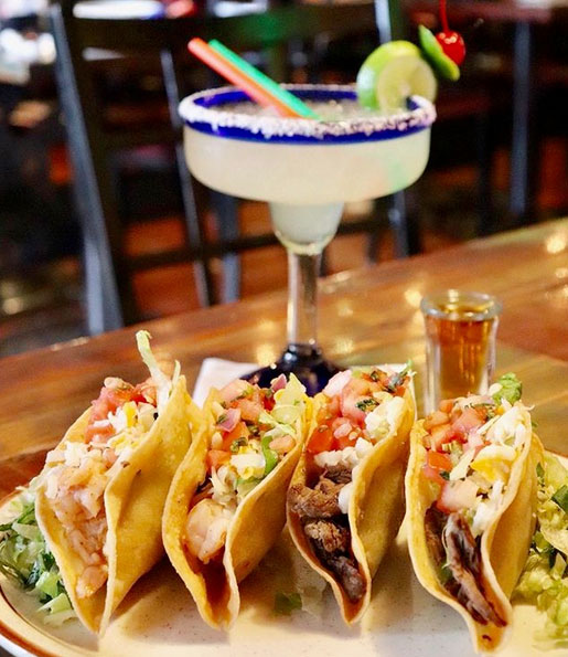 Read more about the article Wisconsin gets first Taco and Tequila Fest