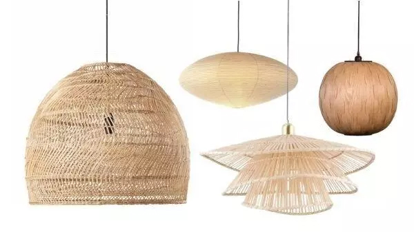 Read more about the article Empty Nesters Renovation Idea #1 – Upgrade Funiture