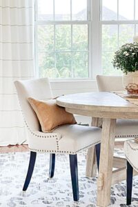 Read more about the article Trending Color For Fall 2023… HONEY!