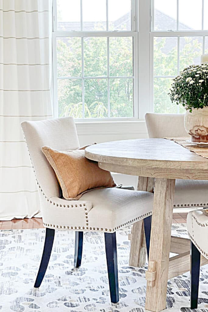 Read more about the article Trending Color For Fall 2023… HONEY!