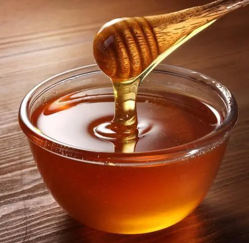 Read more about the article Apple a day and other great fall food choices that are healthy, delicious and fun