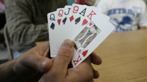Read more about the article What is Sheepshead, and why is it so popular in Wisconsin?