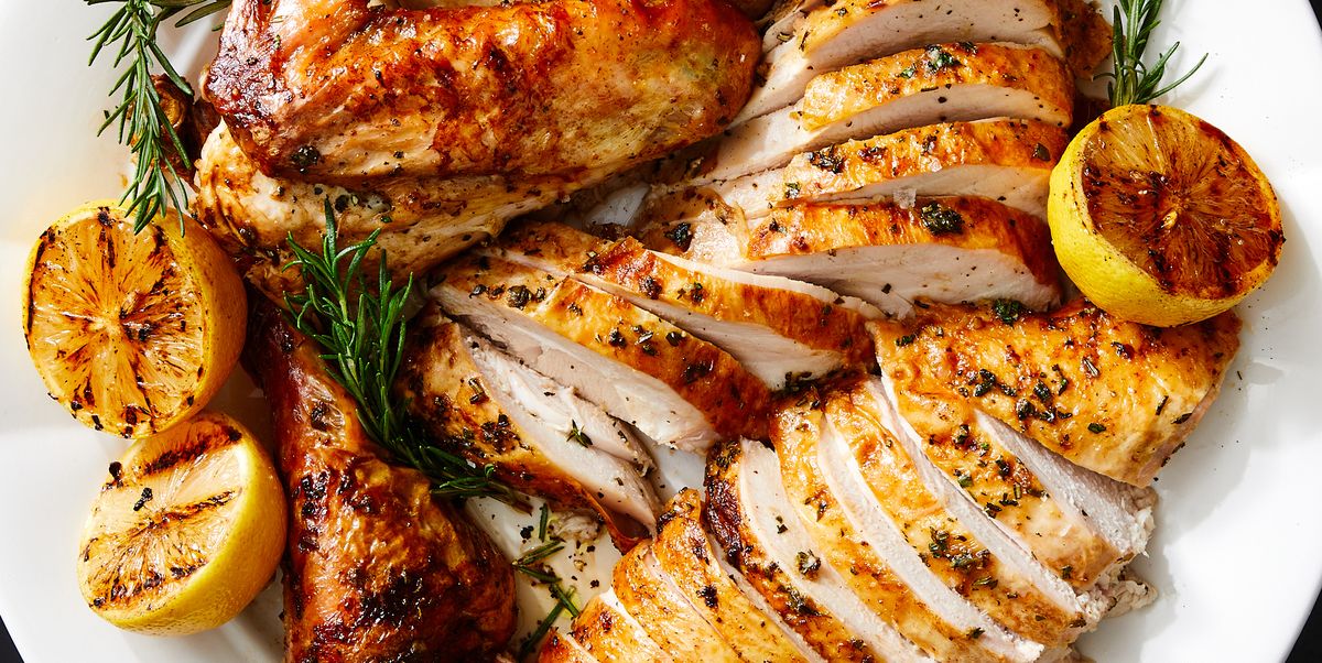 Read more about the article Milwaukee-area Restaurants Open Thanksgiving 2023 for dine-in or takeout