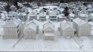 Read more about the article Looking Ahead: Will the 2024 Housing Market Slowly Unfreeze?