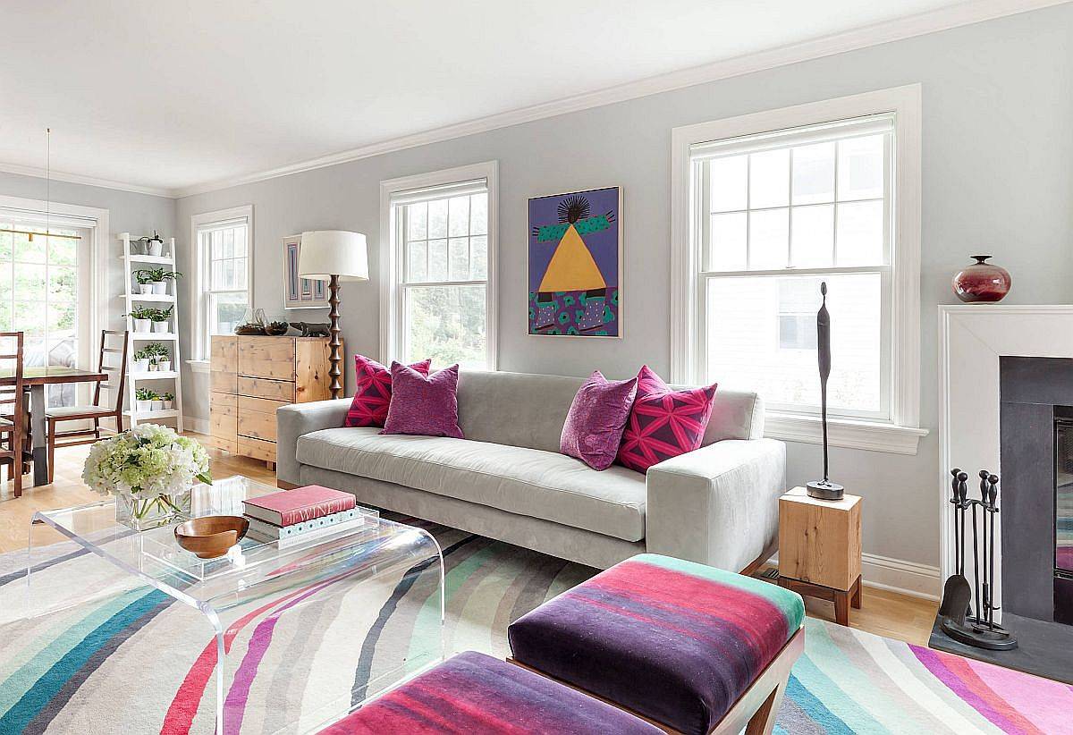 Read more about the article Final Tip Tip To Refresh Your Home And Get Ready For 2024!