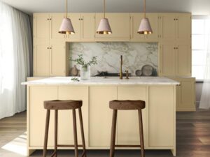Read more about the article COTY24 for Glidden: LIMITLESS