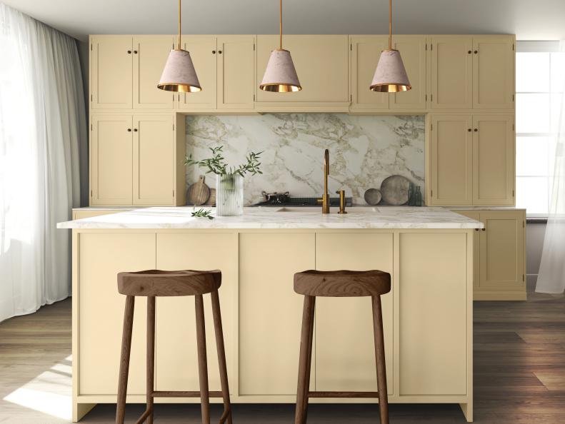 Read more about the article COTY24 for Glidden: LIMITLESS