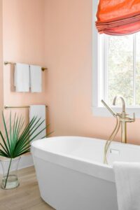 Read more about the article COTY24 for Pantone: PEACH FUZZ