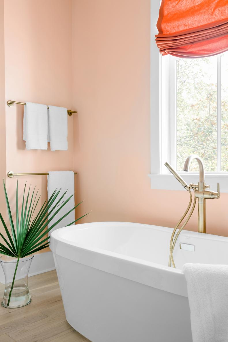 Read more about the article COTY24 for Pantone: PEACH FUZZ