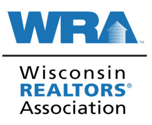 Read more about the article Wisconsin is one of the easiest states to sell your home
