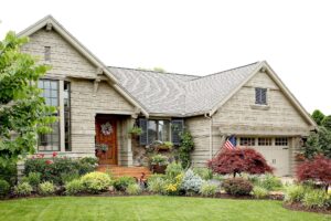 Read more about the article The Importance of Curb Appeal