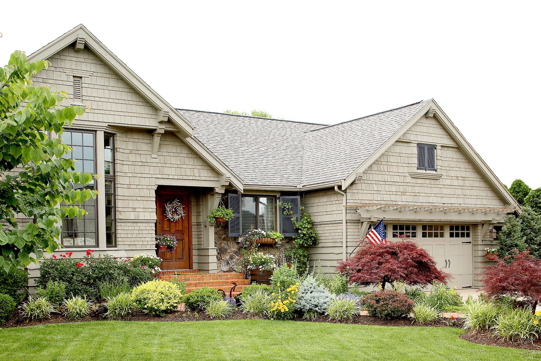 Read more about the article 2019 Holiday Home Decorating… Part 1