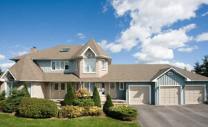 Read more about the article Justin Hoffmann, Team Hoffmann RE/Max Realty 100 – Home Sales Fall In Milwaukee