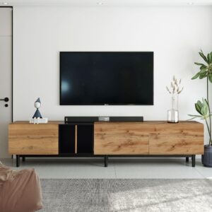 Read more about the article The Best Amazon Prime Day Home Deals