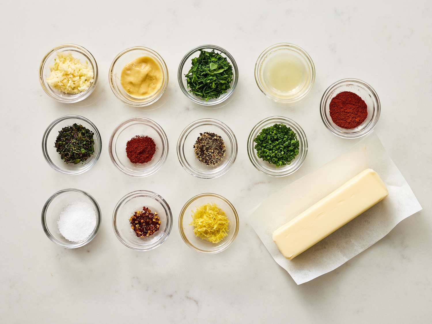 Read more about the article Grilling Trend #4 – Bold Marinades, Rubs and Sauces
