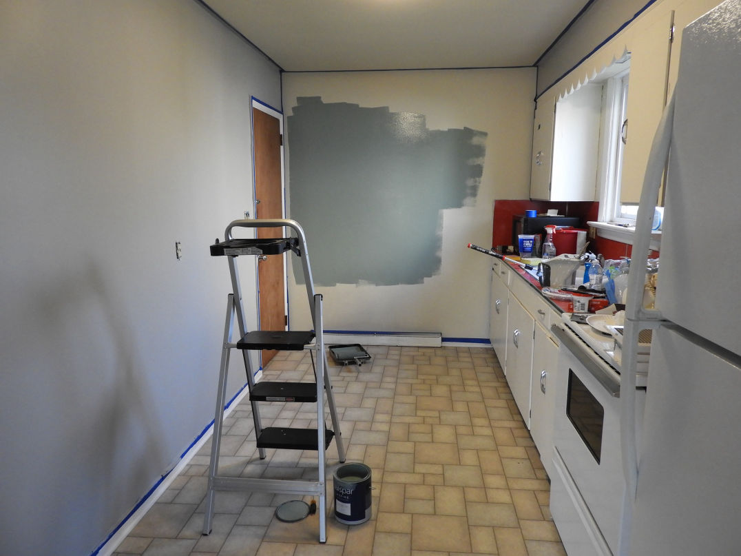 Read more about the article Hiring a contractor in Wisconsin?