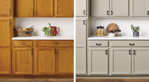 Read more about the article DIY Home Project #2 – Restyle Handles & Pulls
