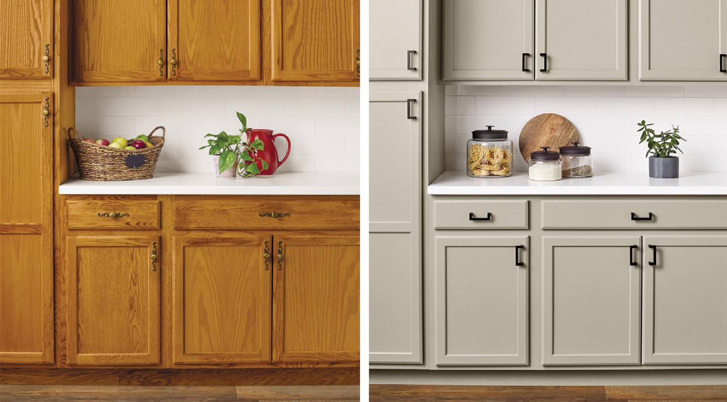 Read more about the article DIY Home Project #2 – Restyle Handles & Pulls