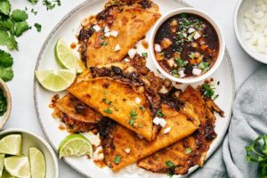Read more about the article Looking to try the Best Taco in Wisconsin?