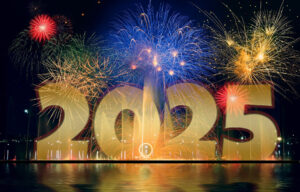 Read more about the article Happy New Year from Team Hoffmann – RE/MAX LAKESIDE