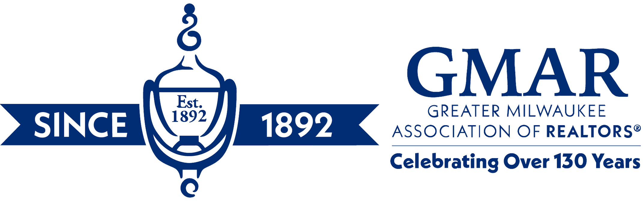Read more about the article GMAR – June 2026