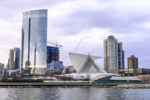 Read more about the article Milwaukee Is One of America’s Most Cutthroat Rental Markets